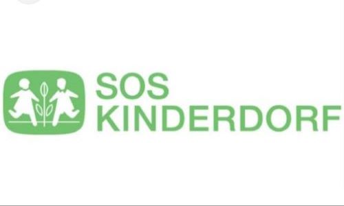 SOS Kinderdorf Trommelprojekt Dez 22
